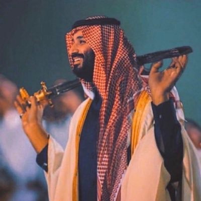 سبحان الله وبحمده سبحان الله العظيم