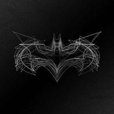 Niklas69550791's profile picture. 