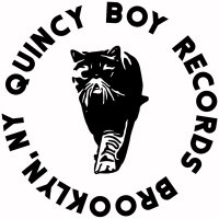 QuincyBoyRecords (@quincyboyrecs) 's Twitter Profile