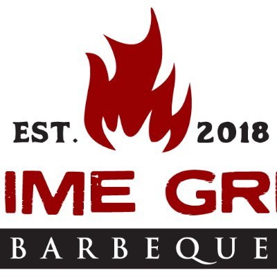 Outdoor cooking and camping adventures from the Prime Grill Team.  From BBQ to big grills and pizza ovens wrapped in camping and outdoor fun.