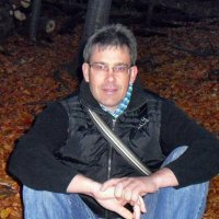 MarcelN66 (@marceln66) 's Twitter Profile Photo MarcelN66 (@marceln66) 's Twitter Profile Photo