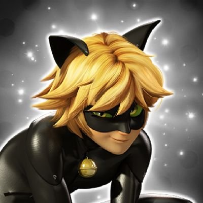 🌟 Página de Notícias & Entretenimento sobre a série Miraculous: As Aventuras de Ladybug 🐞🐾