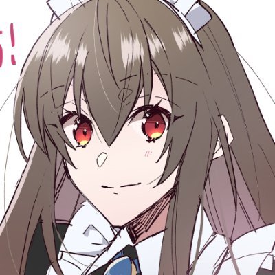 高橋みらいさんのプロフィール画像