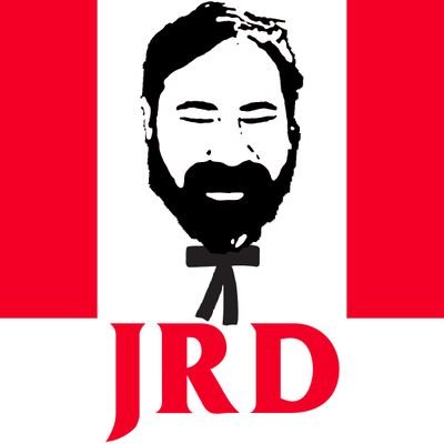 This is the official account of the Twitch Streamer, mr_jrd_raps!
I play games and freestyle rap.
https://t.co/otg0CZrY1t