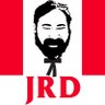 mr_jrd_raps's profile picture. This is the official account of the Twitch Streamer, mr_jrd_raps!
I play games and freestyle rap.
https://t.co/otg0CZrY1t