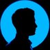 jepsjeps (@okiedokie300) Twitter profile photo jepsjeps (@okiedokie300) Twitter profile photo