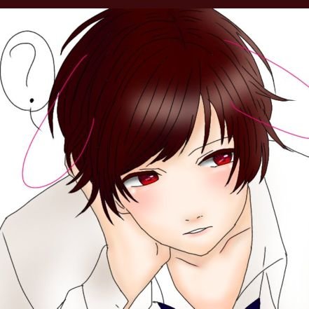 かなり暇な紫嫩ｸﾝ!さんのプロフィール画像