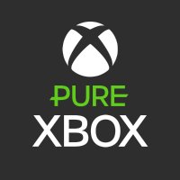 Pure Xbox(@purexbox) 's Twitter Profileg