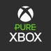 @purexbox