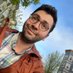 Erkan Kalafat, MD MSc (@kalafaterkan_md) Twitter profile photo Erkan Kalafat, MD MSc (@kalafaterkan_md) Twitter profile photo