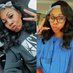 MissRenee2U (@reneephotoink) Twitter profile photo MissRenee2U (@reneephotoink) Twitter profile photo