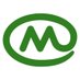 Mercanta (@mercantacoffee) Twitter profile photo Mercanta (@mercantacoffee) Twitter profile photo