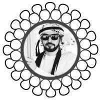 المحامي إبراهيم البادي (@ealbadi) Twitter profile photo