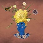 Rasel3l's profile picture. My life