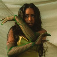 RickiMonique (@rickluvn) 's Twitter Profile Photo