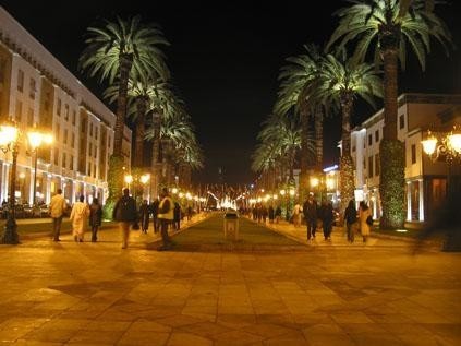 marrakech_fan's profile picture. Blanee.com : un pur concentré de bonnes adresses dans la ville de  Marrakech. Toutes les informations utiles de restaurants,Hôtels, Riad et évènements