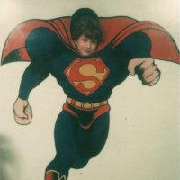 Dan Why-Ner (@reallydanweiner) 's Twitter Profile Photo