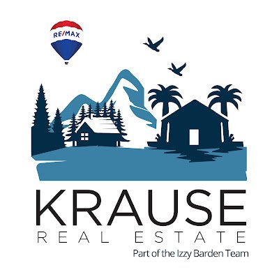 Krause Real Estate helps you to find new home, list property for sale, or find/list rental property. Find homes for sale across Big Bear and Palm Springs.