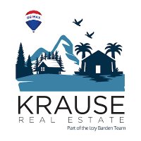 Krause Real Estate (@krause_real) 's Twitter Profile