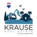 Krause Real Estate (@krause_real) Twitter profile photo