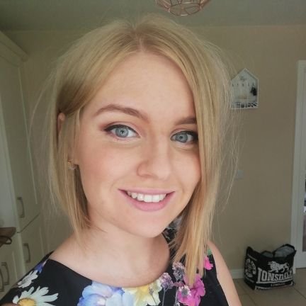 Clinical Specialist Paediatric Speech and Language Therapist ❤️ SHSCT
@thechatterboxspeechtherapy on instagram
All views are my own