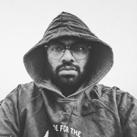 anubhav bhol (@anubhavbhol) 's Twitter Profile