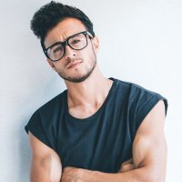 Blair Forrester❤️ Memecoin (@blairforrester3) 's Twitter Profile