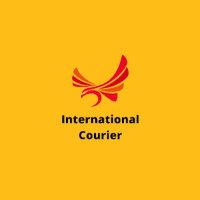 Deskmate International Couriers (@deskmateglobal) 's Twitter Profile