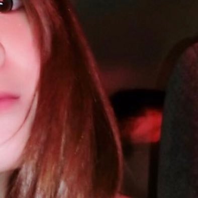 FuO57's profile picture. 🇰🇷（97）×🇯🇵（01）한일 거플