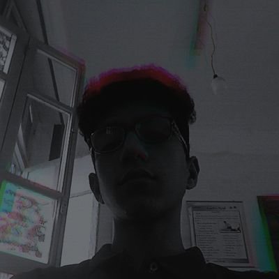 ➰➰
Madrid👑
MARVEL✨
Lege-cy🎧
Rap🎤
