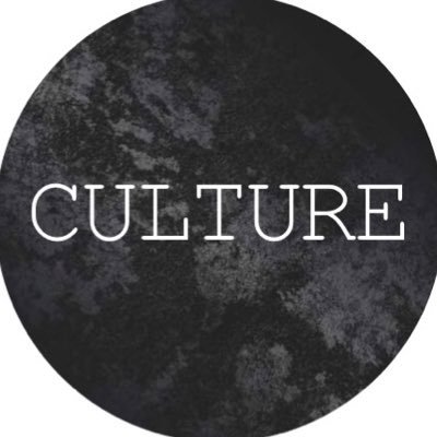 Culture is a ‘way of life’, seen in people’s writing, religion, music, wine, cooking and what they do