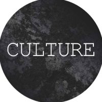 Culture.restaurant(@Culturefalmouth) 's Twitter Profile Photo