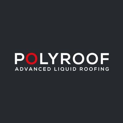 PolyroofLtd Profile Picture