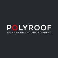 Polyroof Products(@PolyroofLtd) 's Twitter Profile Photo