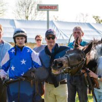 Ben Sutton (@bensutt20230745) 's Twitter Profile