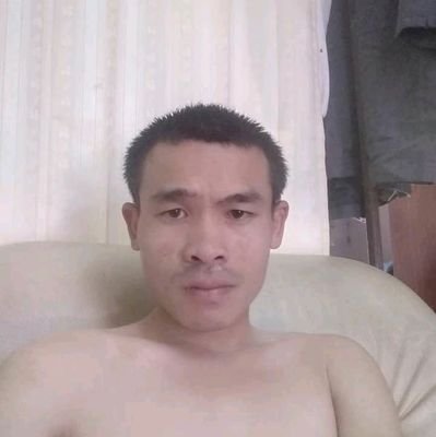 https://t.co/DS2Z7AklzR
https://t.co/6agnfPEkii… https://t.co/z6kSO6setu…