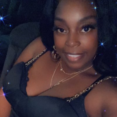 when you look good you feel good when you feel good you do good. So get jazzy and be your best😍