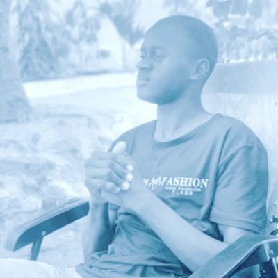 RICHARDMLEBBIE1's profile picture. Thinking  about my future