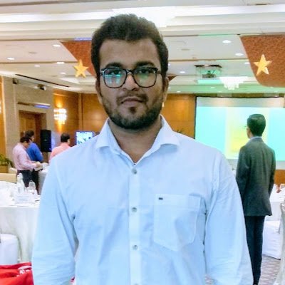 NKasthoori's profile picture. Rise & work