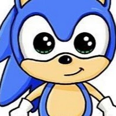 Rebecca00353525's profile picture. Rehbfedcca