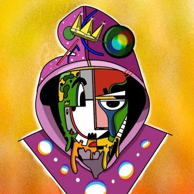 TheCryptoMask : https://t.co/24Mp7aykaW
Discord : Tellehcim#3053