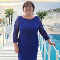 cinnycusack (@cinnycusack) 's Twitter Profile