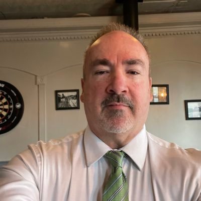 JohnRya01927139's profile picture. 