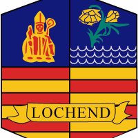 LCHS Student Learning Centre (@lchssfl) 's Twitter Profile Photo