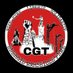 CGT ÉNERGIE MARSEILLE (@cgtenergie) Twitter profile photo CGT ÉNERGIE MARSEILLE (@cgtenergie) Twitter profile photo