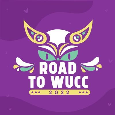 Equipo femenil de ultimate frisbee
#RoadToWUCC22
💜💛💚