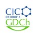GDCh CIC Division (@gdch_cic) Twitter profile photo GDCh CIC Division (@gdch_cic) Twitter profile photo