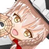 ようかんさんのプロフィール画像