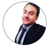 Mohamed Ali Mokhtari (@mou5aa) 's Twitter Profile