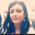 Teresa Hunt (@teehnt1) Twitter profile photo Teresa Hunt (@teehnt1) Twitter profile photo